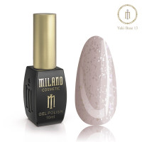 Milano Yuki Base 13
